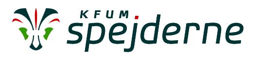 KFUM Spejderne